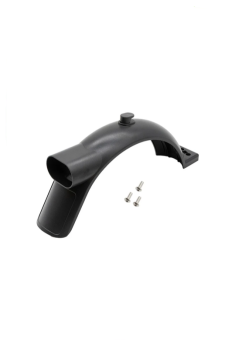 1721 mi 5 rear fender
